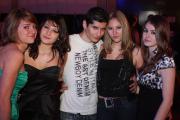 Silvester Fever II - 31.12.2010